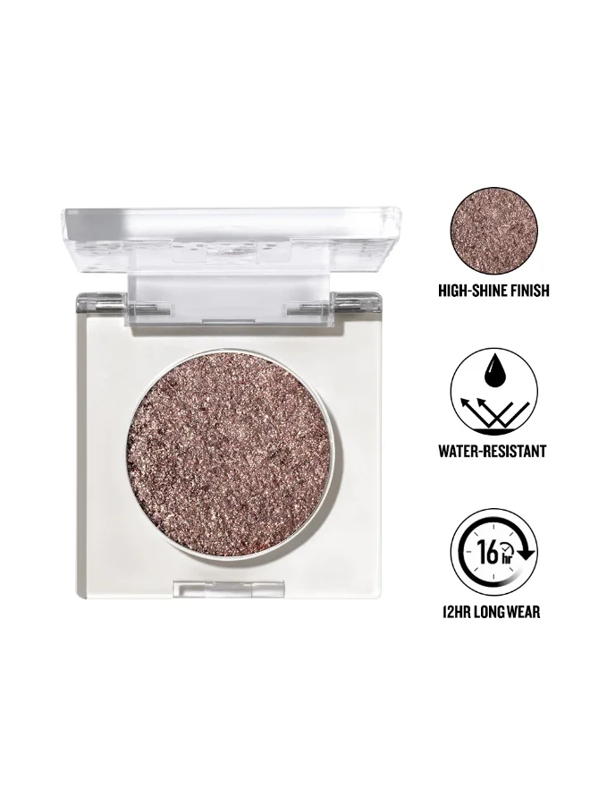 FOREVER52 Forever52 Dazzle Dot Glitter